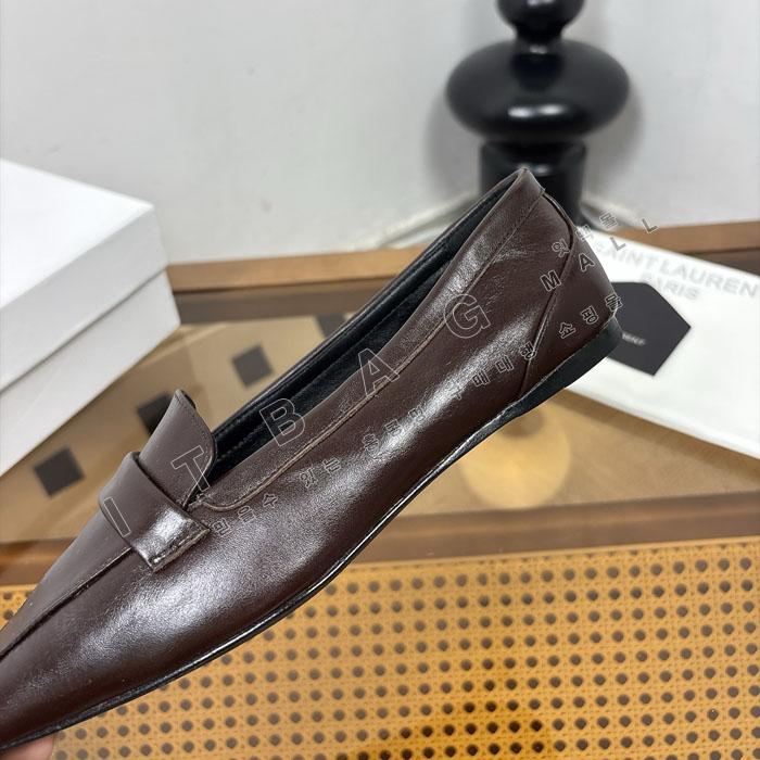 �Ի��ζ� ����  �÷�  YONG9265-2     26/�Ż�
