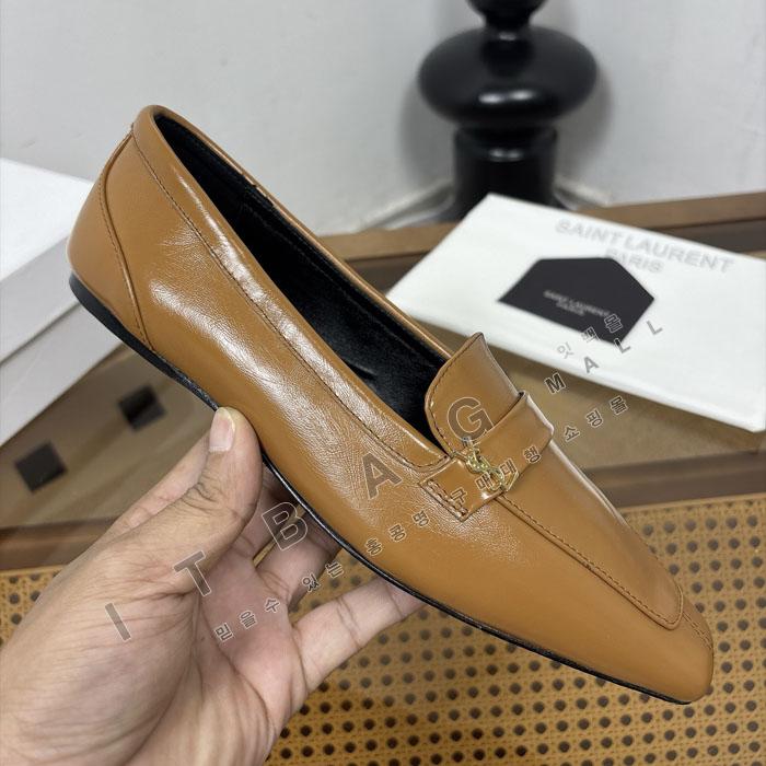 �Ի��ζ� ����  �÷�  YONG9265-3     26/�Ż�