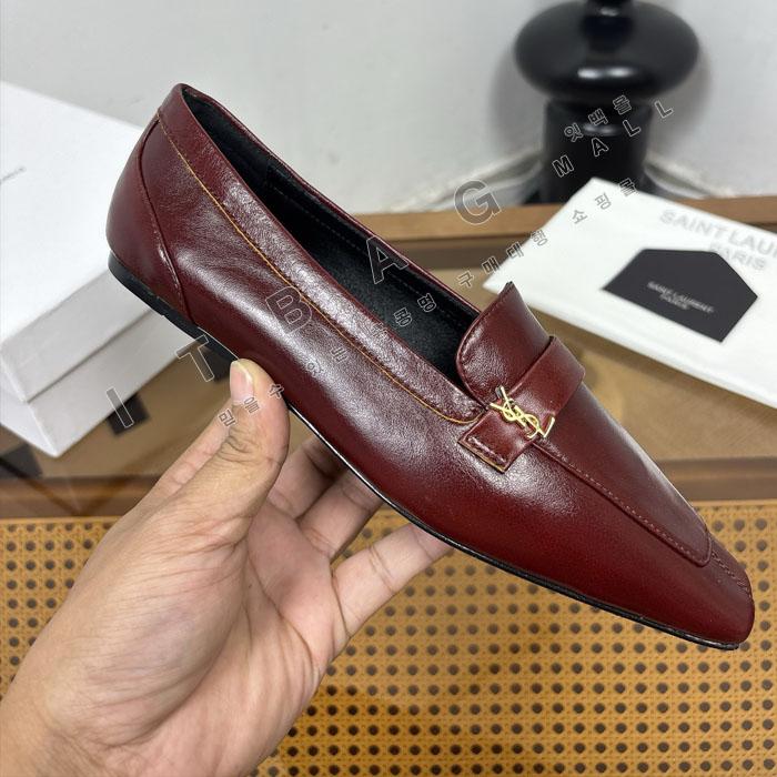 �Ի��ζ� ����  �÷�  YONG9265-4     26/�Ż�