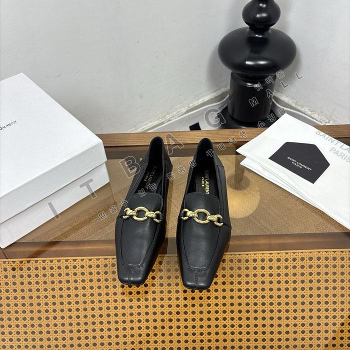 �Ի��ζ� ����  �÷�  YONG9266     26/�Ż�  4�÷�