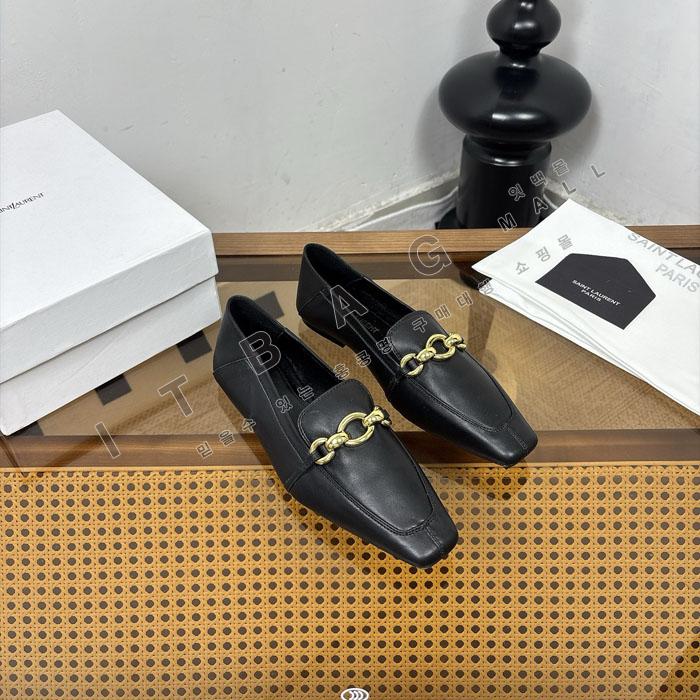 �Ի��ζ� ����  �÷�  YONG9266     26/�Ż�  4�÷�