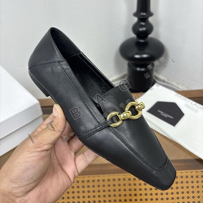 �Ի��ζ� ����  �÷�  YONG9266     26/�Ż�  4�÷�