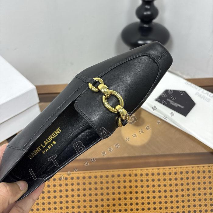 �Ի��ζ� ����  �÷�  YONG9266     26/�Ż�  4�÷�