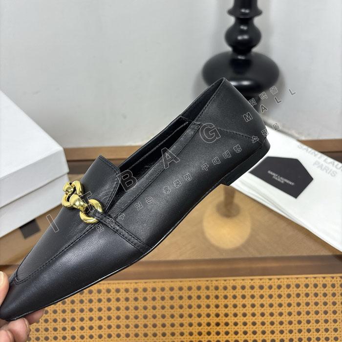 �Ի��ζ� ����  �÷�  YONG9266     26/�Ż�  4�÷�