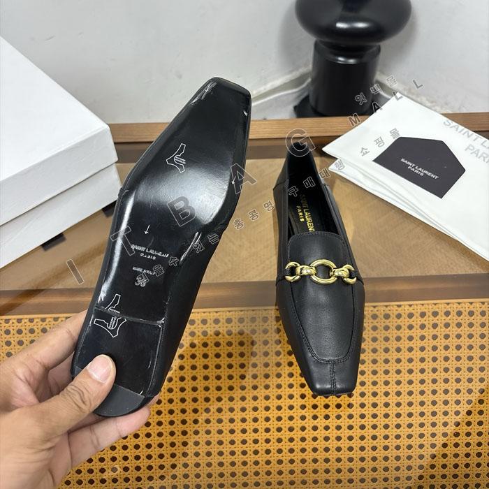 �Ի��ζ� ����  �÷�  YONG9266     26/�Ż�  4�÷�
