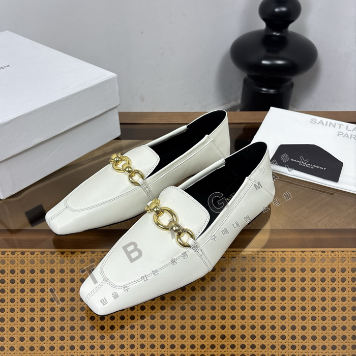�Ի��ζ� ����  �÷�  YONG9266     26/�Ż�  4�÷�