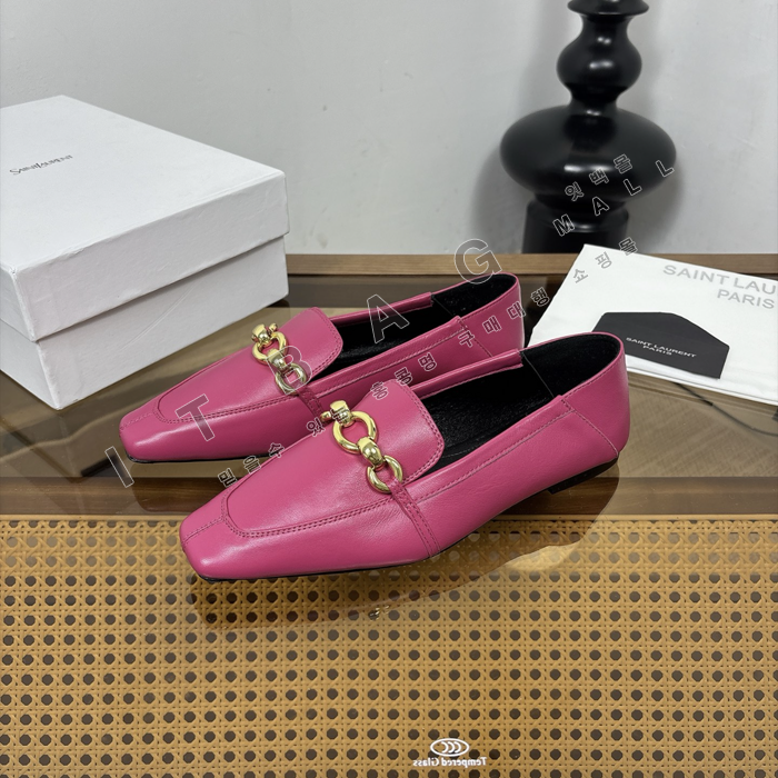 �Ի��ζ� ����  �÷�  YONG9266     26/�Ż�  4�÷�