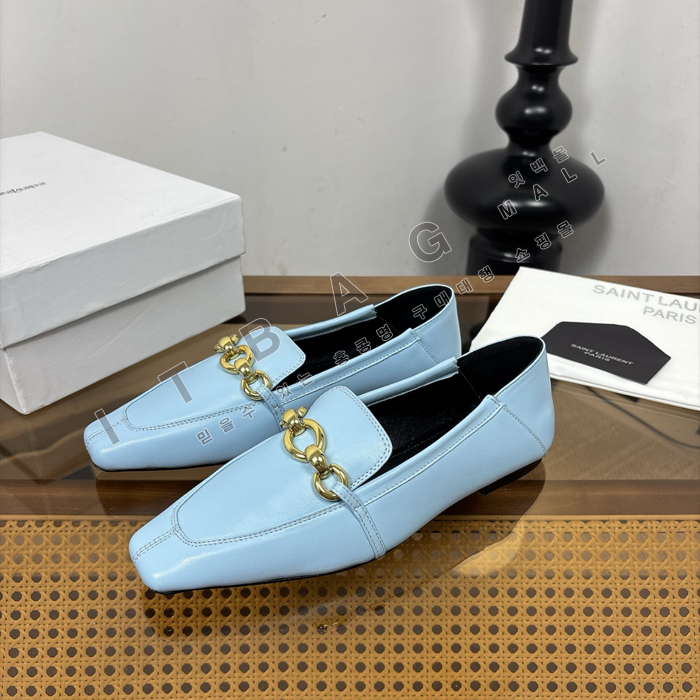 �Ի��ζ� ����  �÷�  YONG9266     26/�Ż�  4�÷�