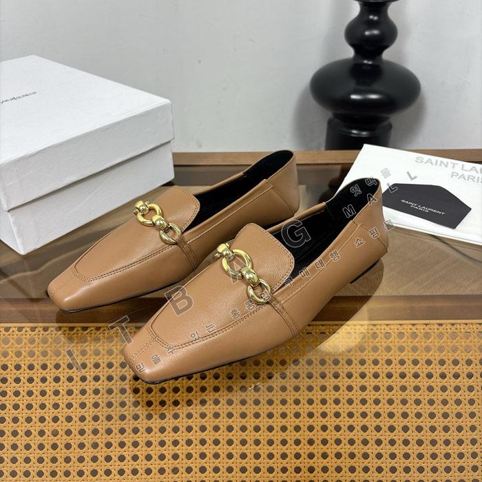 �Ի��ζ� ����  �÷�  YONG9266-1     26/�Ż�  