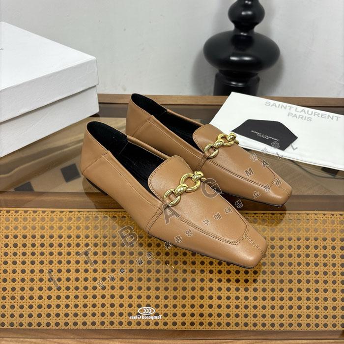 �Ի��ζ� ����  �÷�  YONG9266-1     26/�Ż�  