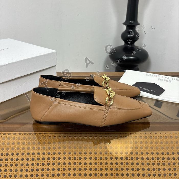 �Ի��ζ� ����  �÷�  YONG9266-1     26/�Ż�  