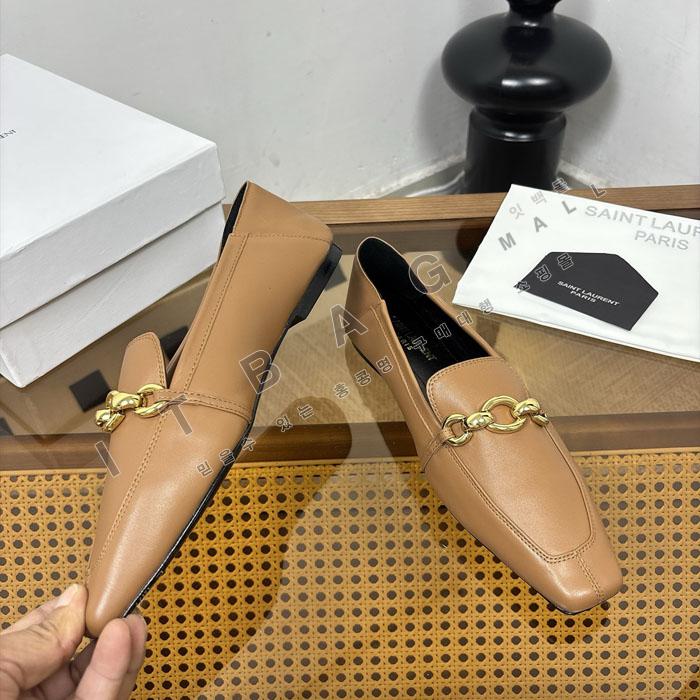�Ի��ζ� ����  �÷�  YONG9266-1     26/�Ż�  