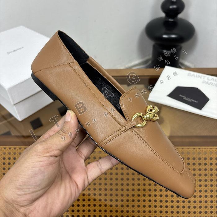�Ի��ζ� ����  �÷�  YONG9266-1     26/�Ż�  