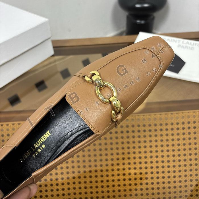 �Ի��ζ� ����  �÷�  YONG9266-1     26/�Ż�  