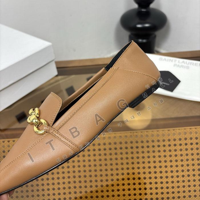 �Ի��ζ� ����  �÷�  YONG9266-1     26/�Ż�  