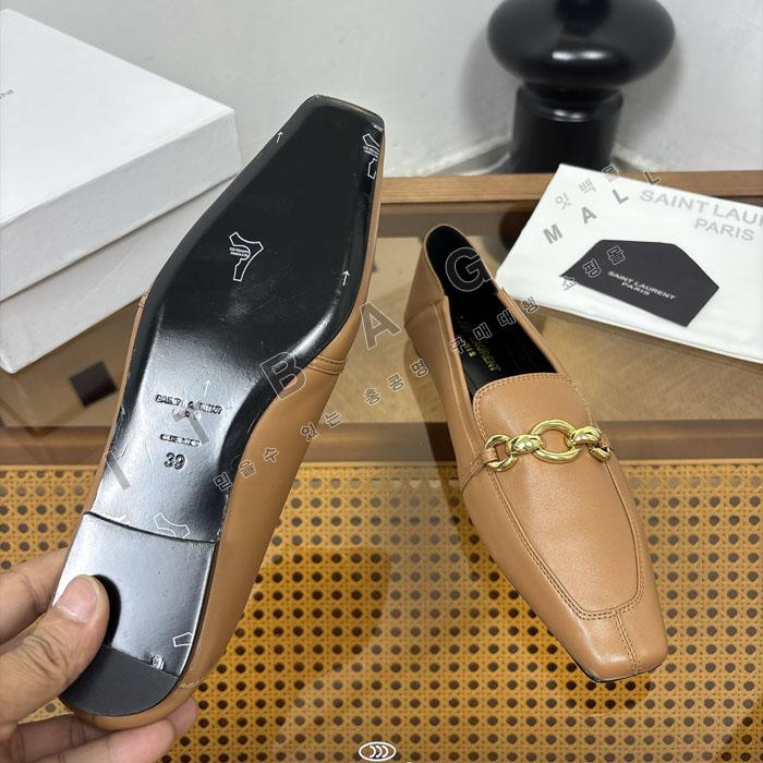 �Ի��ζ� ����  �÷�  YONG9266-1     26/�Ż�  