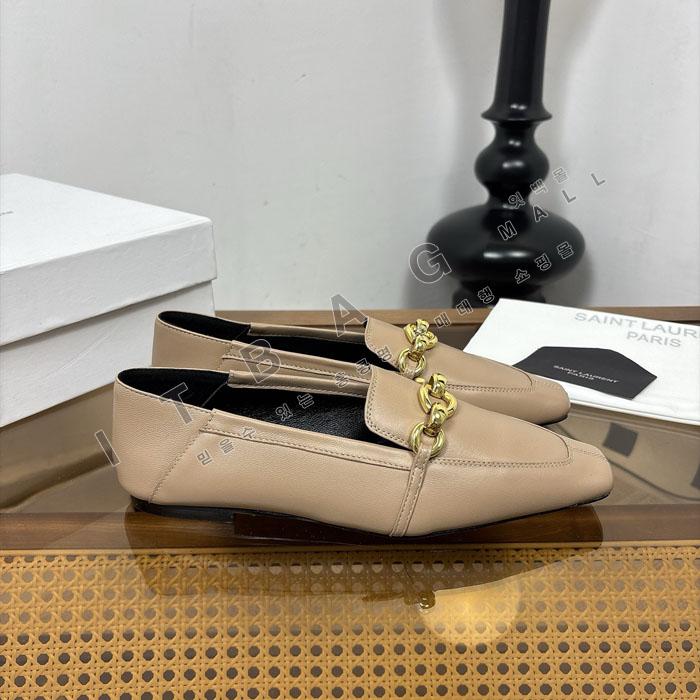 �Ի��ζ� ����  �÷�  YONG9266-2     26/�Ż�  