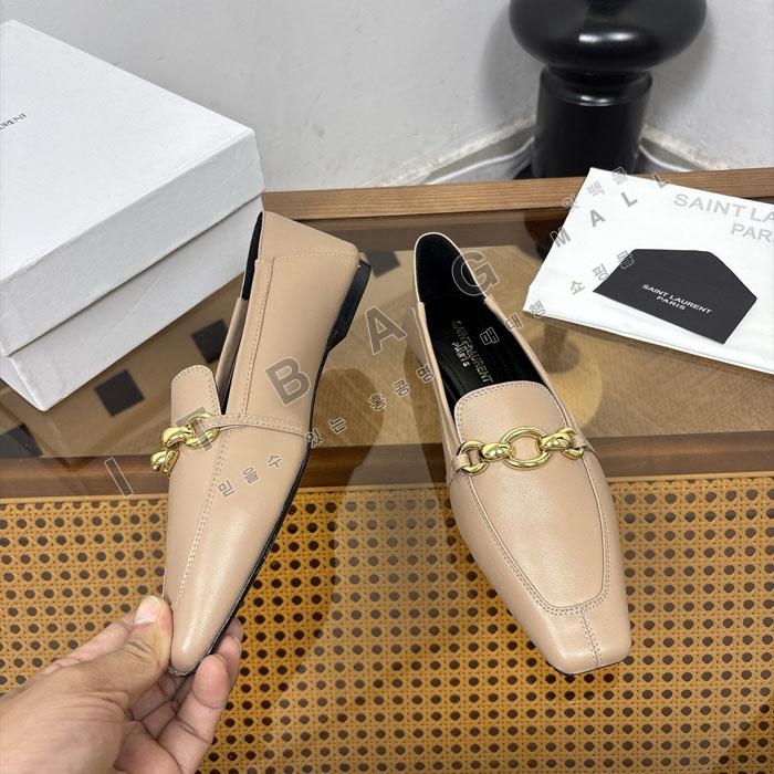�Ի��ζ� ����  �÷�  YONG9266-2     26/�Ż�  