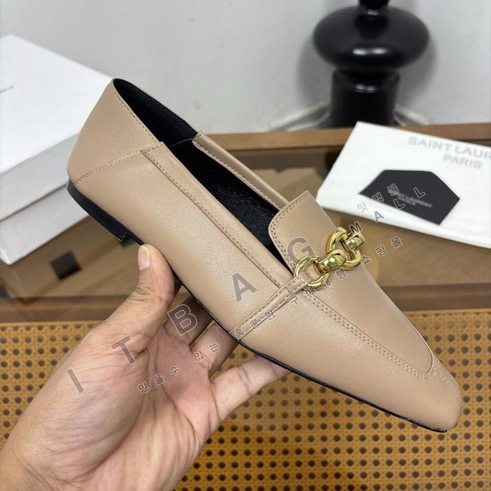 �Ի��ζ� ����  �÷�  YONG9266-2     26/�Ż�  
