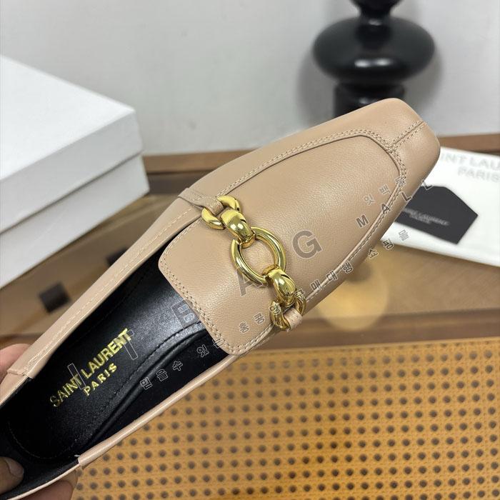 �Ի��ζ� ����  �÷�  YONG9266-2     26/�Ż�  