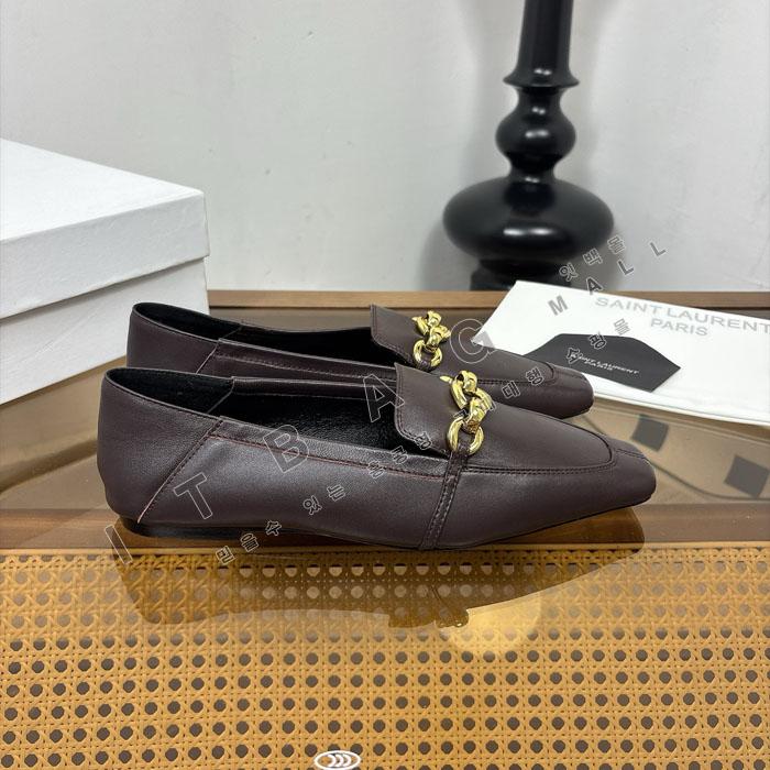�Ի��ζ� ����  �÷�  YONG9266-3     26/�Ż�  
