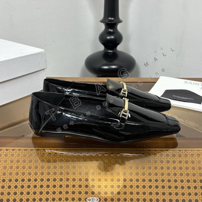 �Ի��ζ� ����  �÷�  YONG9267     26/�Ż�   3�÷�