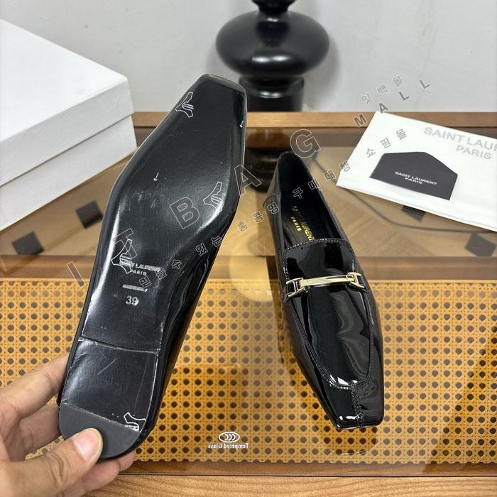 �Ի��ζ� ����  �÷�  YONG9267     26/�Ż�   3�÷�