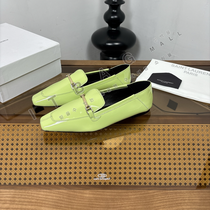 �Ի��ζ� ����  �÷�  YONG9267     26/�Ż�   3�÷�