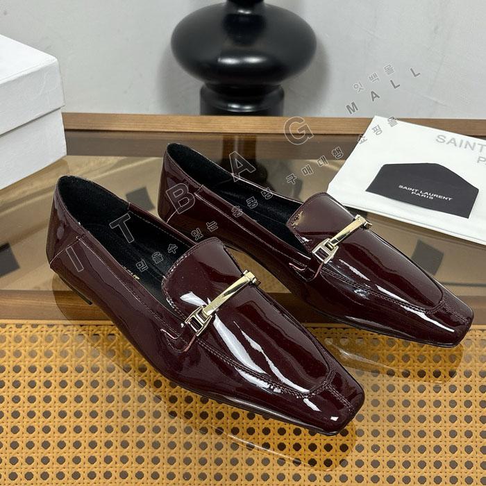 �Ի��ζ� ����  �÷�  YONG9267-1     26/�Ż�   