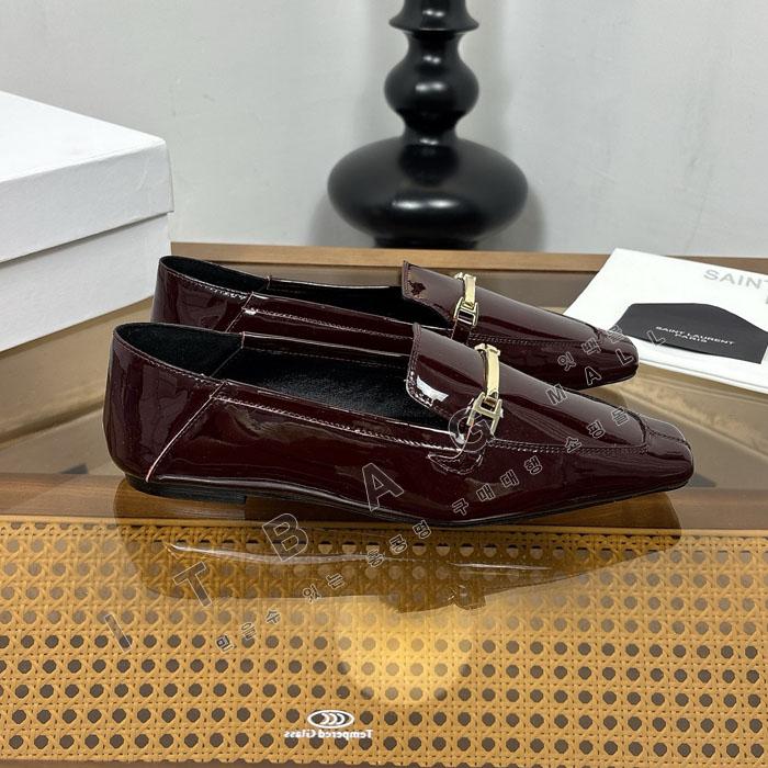 �Ի��ζ� ����  �÷�  YONG9267-1     26/�Ż�   