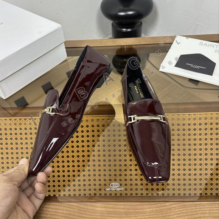 �Ի��ζ� ����  �÷�  YONG9267-1     26/�Ż�   