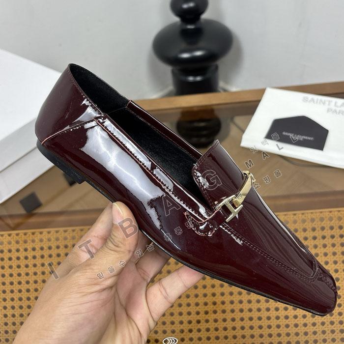 �Ի��ζ� ����  �÷�  YONG9267-1     26/�Ż�   