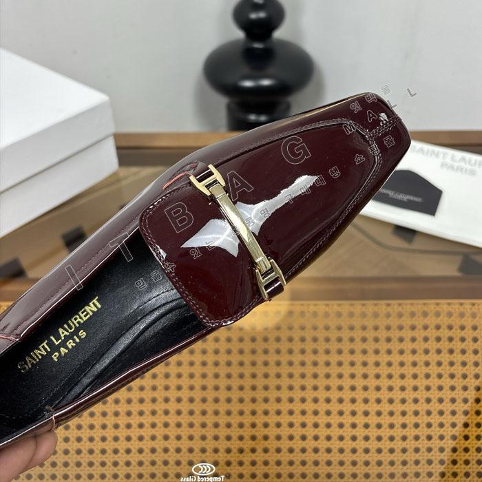 �Ի��ζ� ����  �÷�  YONG9267-1     26/�Ż�   