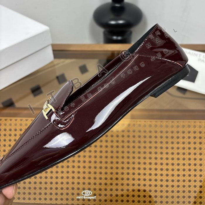 �Ի��ζ� ����  �÷�  YONG9267-1     26/�Ż�   