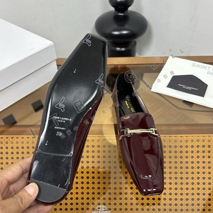 �Ի��ζ� ����  �÷�  YONG9267-1     26/�Ż�   
