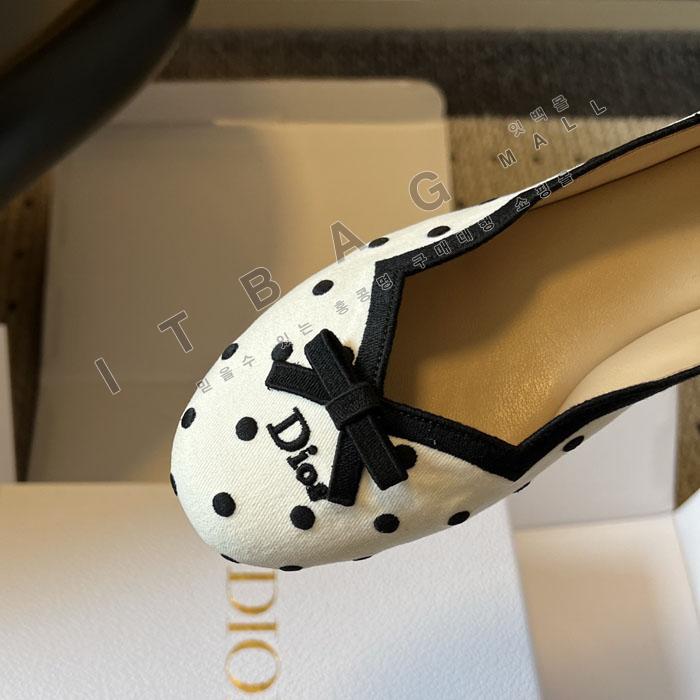 ���  �߷� �÷�  YONG9268-1     26/�Ż�   