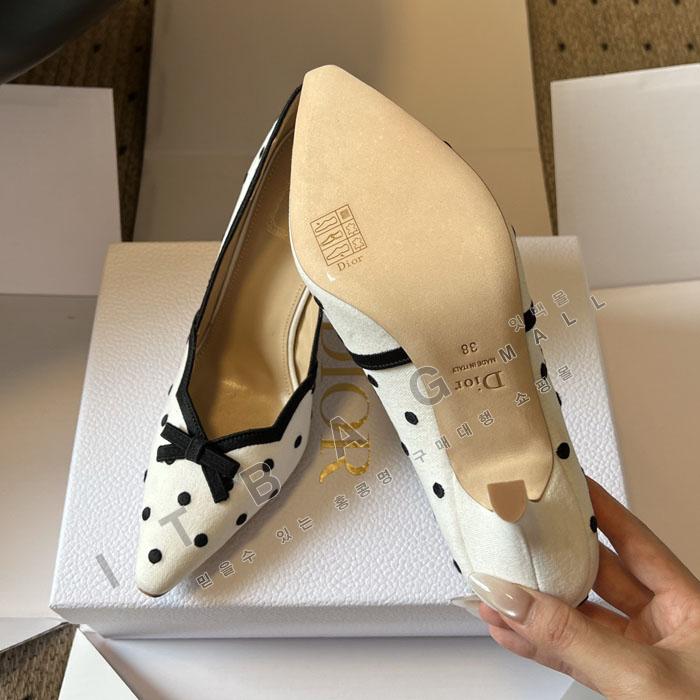 ��� ������  YONG9269-1     26/�Ż�   10CM
