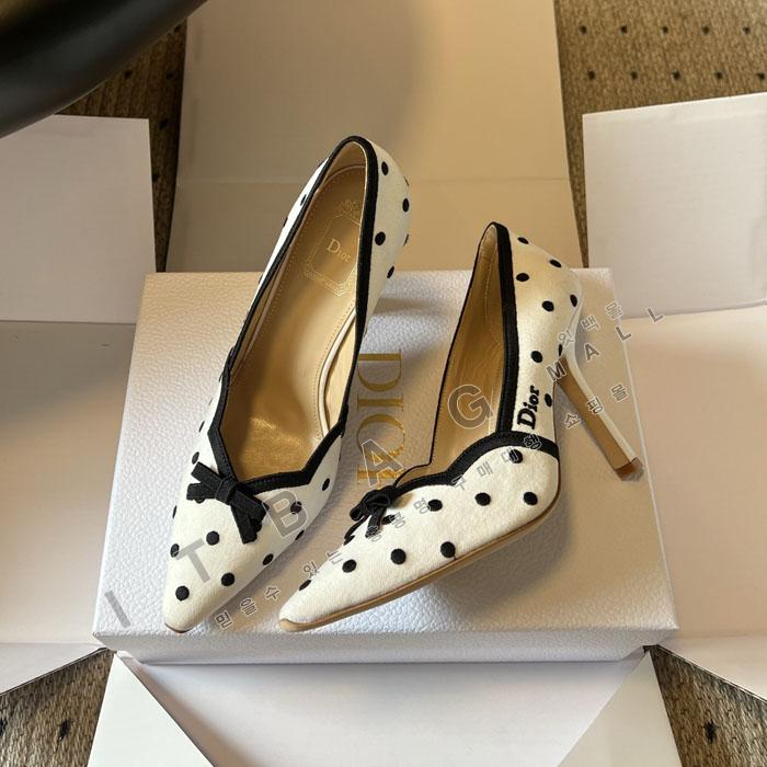 ��� ������  YONG9269-1     26/�Ż�   10CM