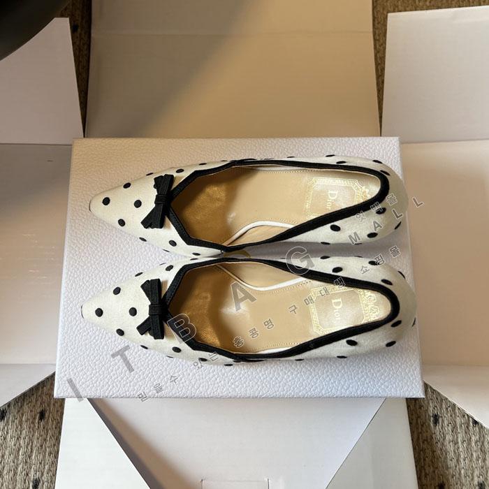 ��� ������  YONG9269-1     26/�Ż�   10CM