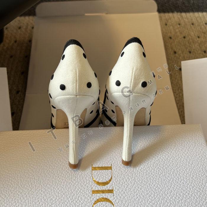 ��� ������  YONG9269-1     26/�Ż�   10CM