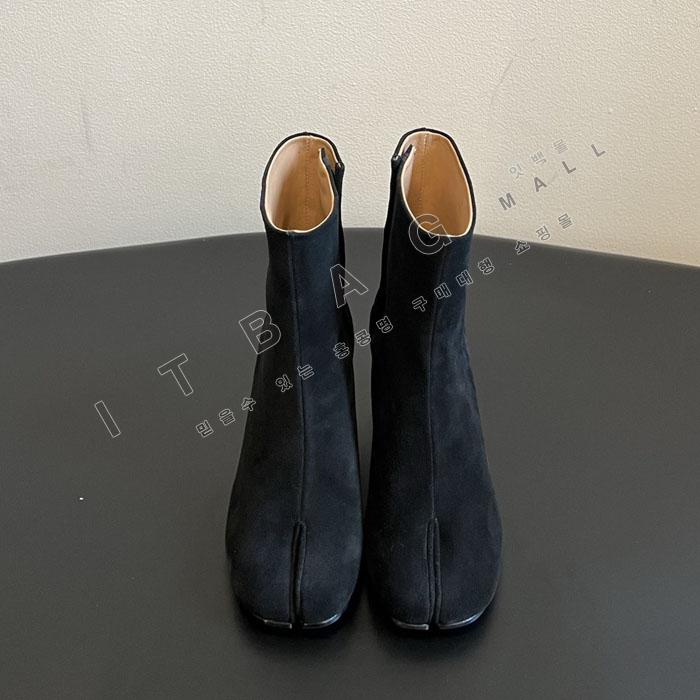 ���� ���������� tabi  �����̵� ����  YONG9268     26/�Ż�   6CM