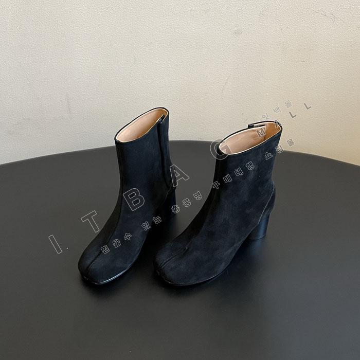 ���� ���������� tabi  �����̵� ����  YONG9268     26/�Ż�   6CM