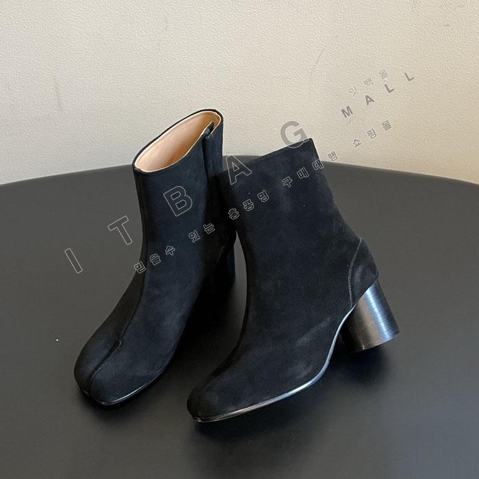 ���� ���������� tabi  �����̵� ����  YONG9268     26/�Ż�   6CM