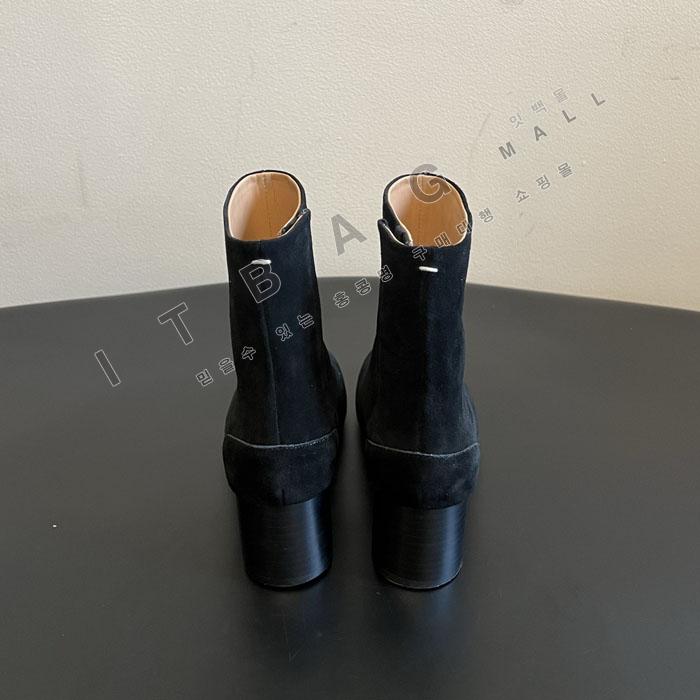 ���� ���������� tabi  �����̵� ����  YONG9268     26/�Ż�   6CM