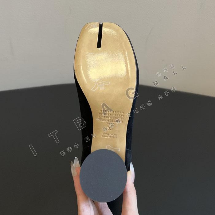 ���� ���������� tabi  �����̵� ����  YONG9268     26/�Ż�   6CM