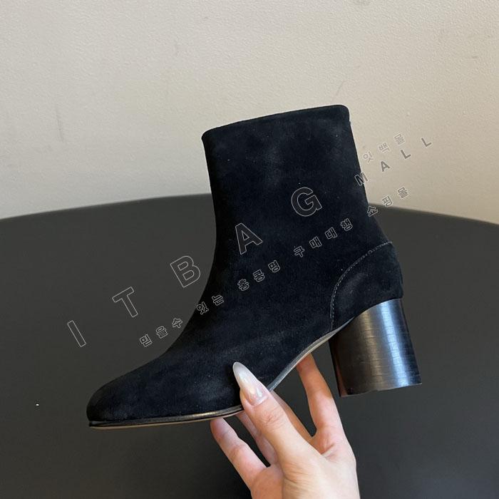 ���� ���������� tabi  �����̵� ����  YONG9268     26/�Ż�   6CM