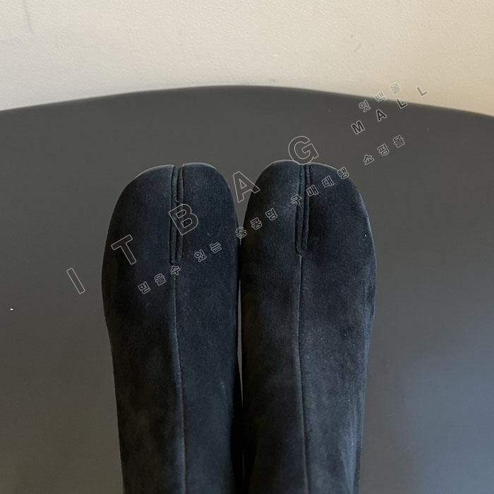 ���� ���������� tabi  �����̵� ����  YONG9268     26/�Ż�   6CM