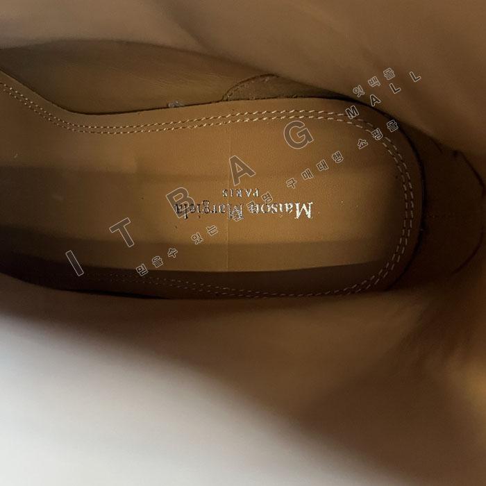 ���� ���������� tabi  �����̵� ����  YONG9268     26/�Ż�   6CM