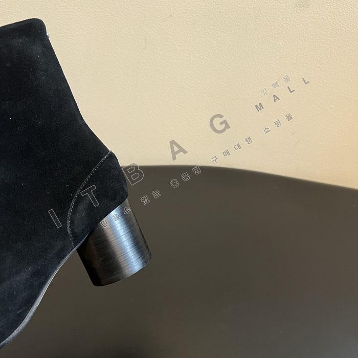 ���� ���������� tabi  �����̵� ����  YONG9268     26/�Ż�   6CM