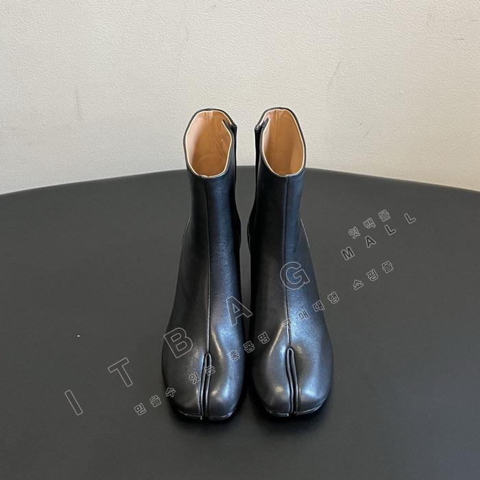 ���� ���������� tabi   ����  YONG9268-1     26/�Ż�   6CM